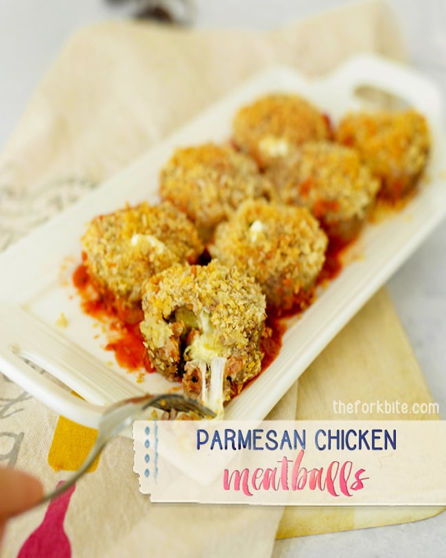 parmesan-chicken-meatballs-1web