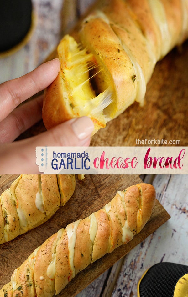 homemade-garlic-cheese-bread-1web