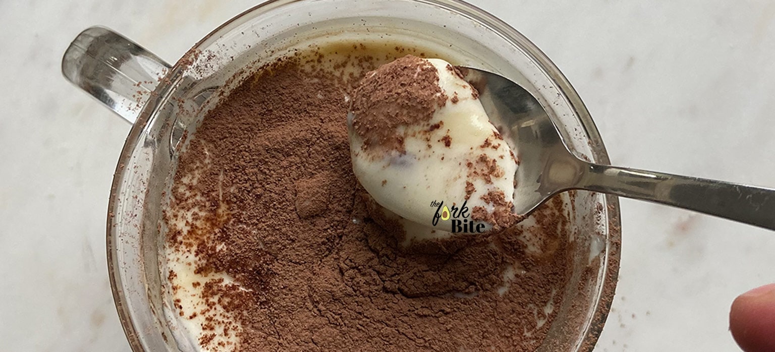 The Fork Bite A Food Blog with Fast and Easy Recipes