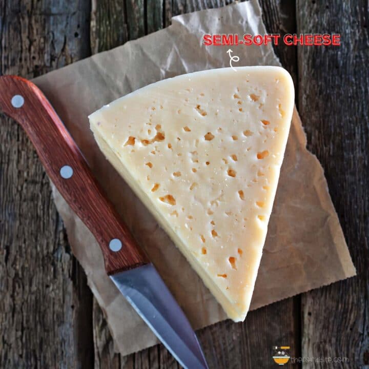 How Long Can Cream Cheese be Left Out? The Fork Bite