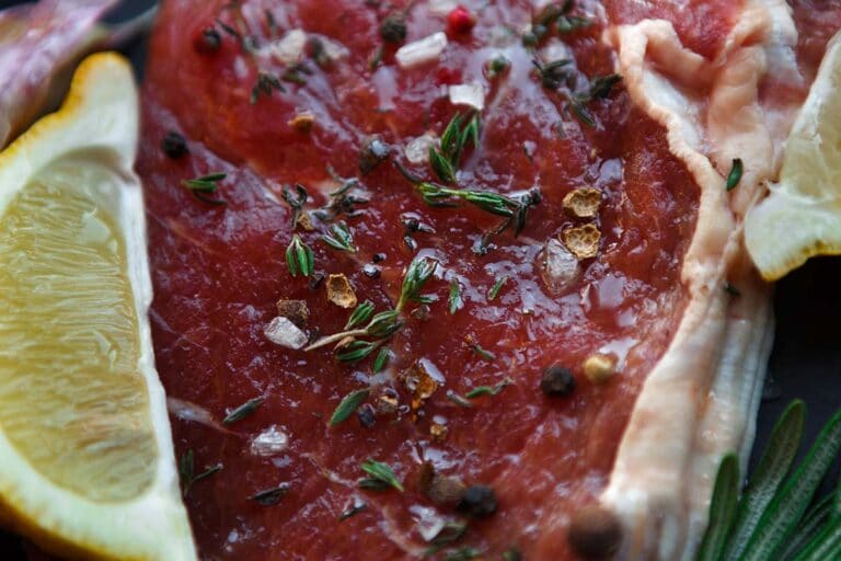 9 Easy Ways to Tenderize Tough Meat The Fork Bite