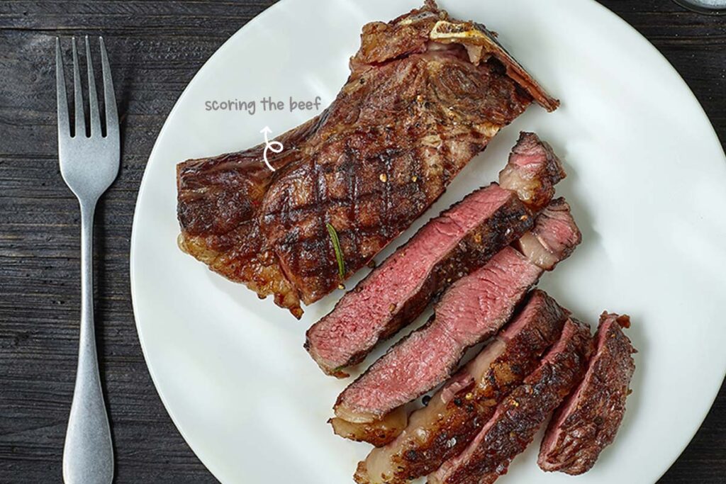 9 Easy Ways to Tenderize Tough Meat The Fork Bite