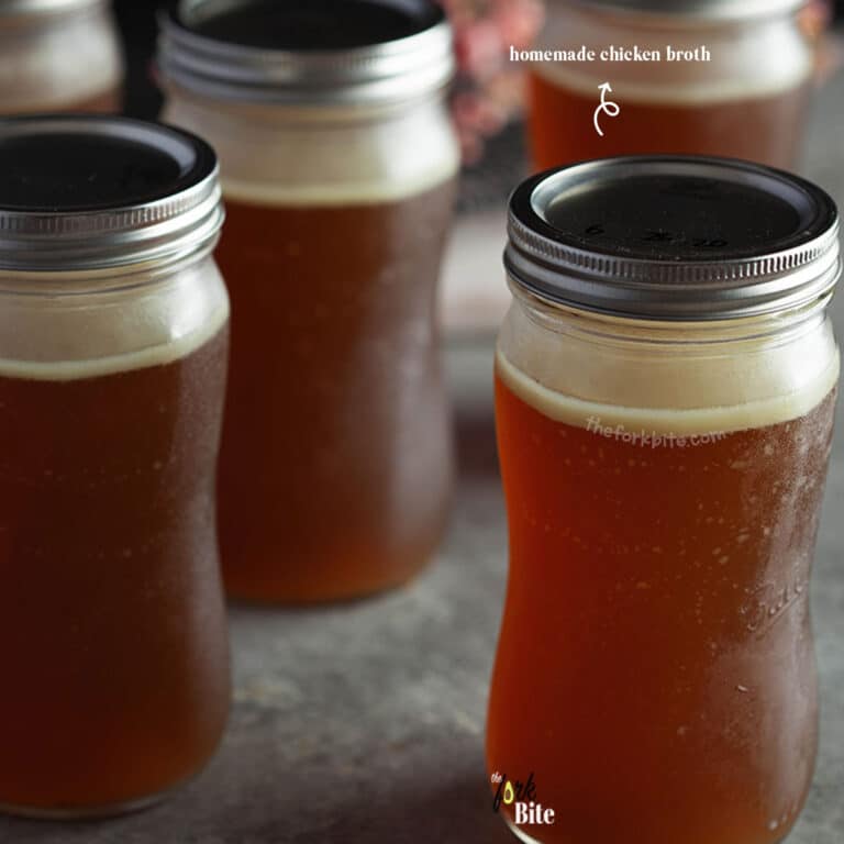 Vietnamese Fish Sauce Chicken Wings (Pok Pok Wings) + Video The Fork Bite