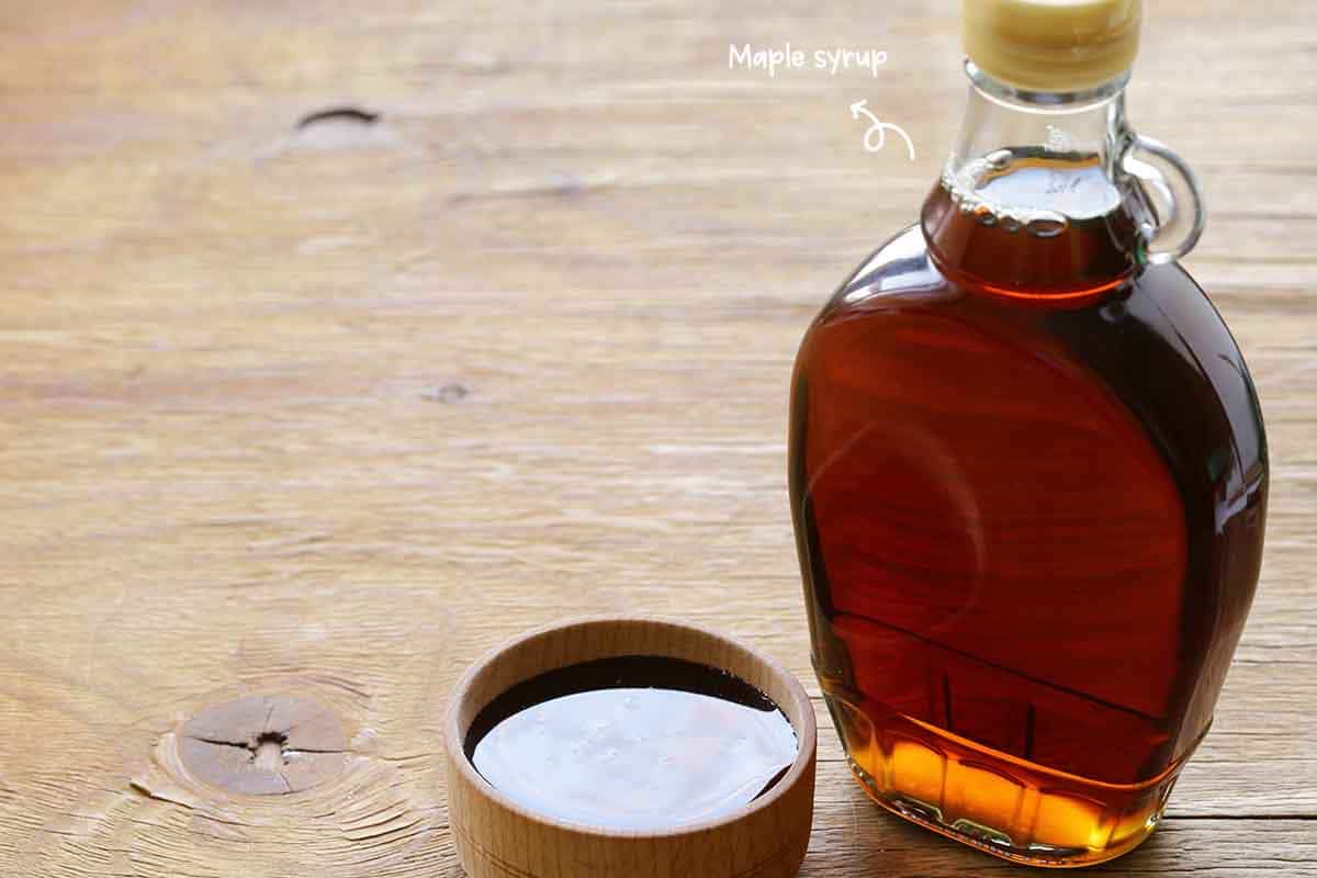 Syrup seems like it could last for a long time, but it should be consumed within a year of purchase. If you refrigerate it after opening up the bottle, the syrup will be good for six months after that.