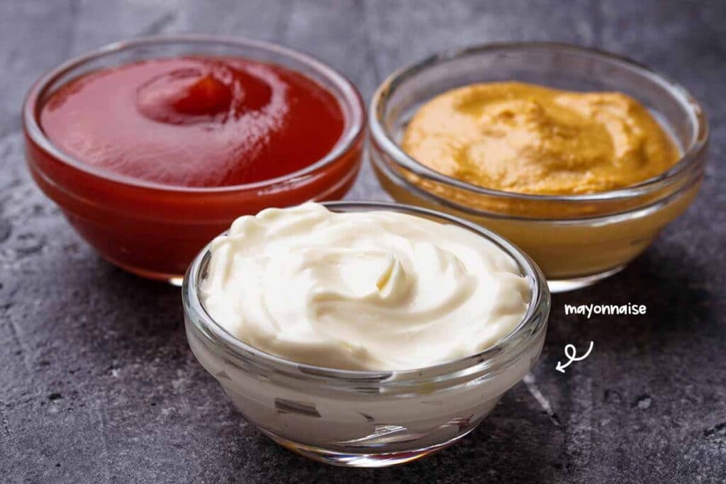 Complete Guide to the Shelf Life of Sauces & Condiments The Fork Bite