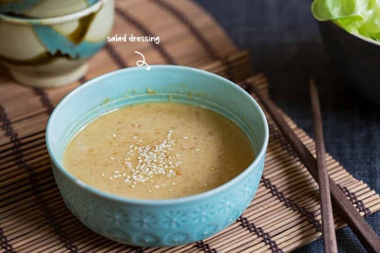 Complete Guide to the Shelf Life of Sauces & Condiments The Fork Bite