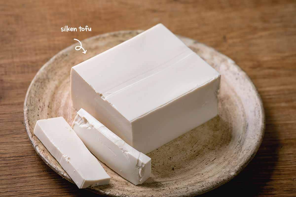 Tofu is coagulated milk. It is perishable and ought to be stored correctly. Once a pack of tofu has been opened, it will keep for about two to three days.