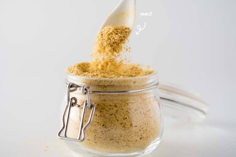 Bread smells like alcohol Learn the Reason Why The Fork Bite