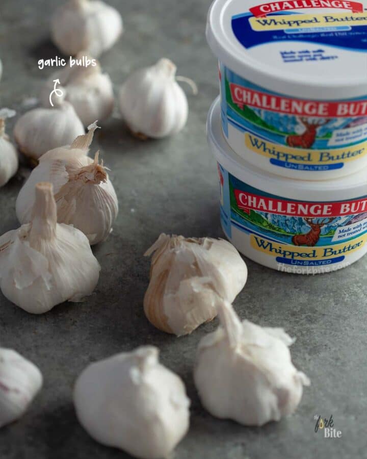 How to Make Benihana Secret Garlic Butter Recipe (step by step + Video