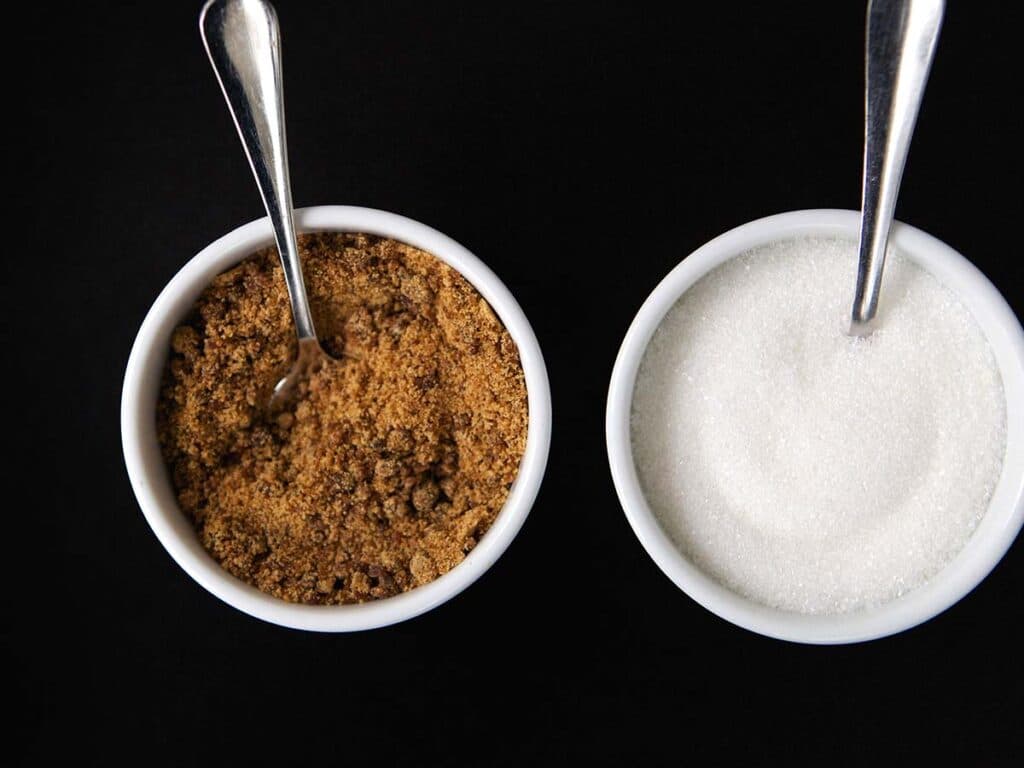 Can Brown Sugar Mold? Know when Sugar Goes Bad The Fork Bite