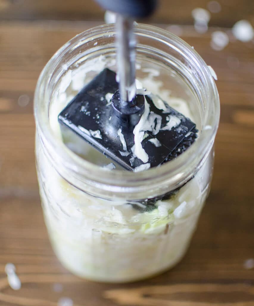 Can you freeze Sauerkraut Your Ultimate Guide The Fork Bite