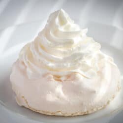 For best results, defrost your Cool Whip in your refrigerator for four to five hours, or overnight.