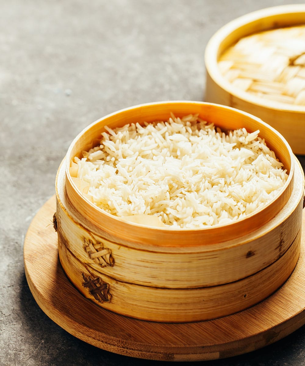 How long can rice sit out? At room temperature, you should not leave rice out for longer than two hours.