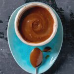 Prevention is better than cure, so here are the measures you can take to prevent your caramel from turning grainy and how to fix crystallized caramel.