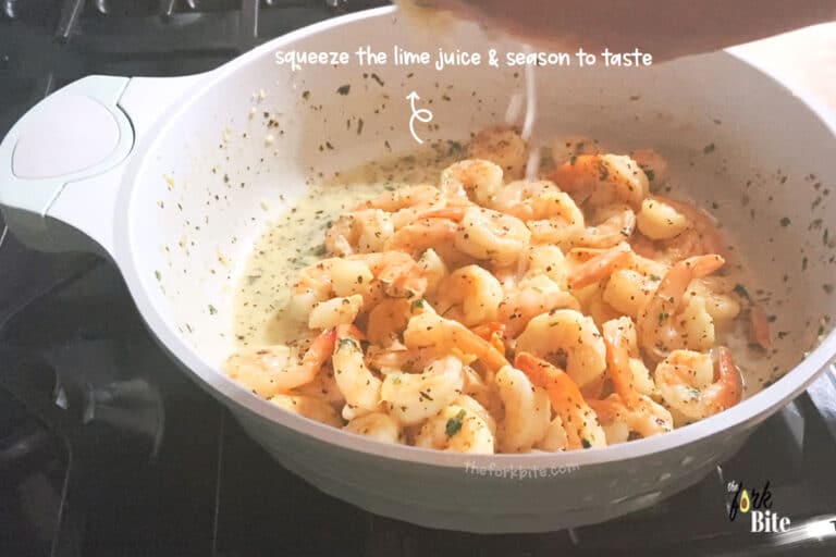 Costco Cilantro Lime Shrimp Copycat Recipe The Fork Bite costco-cilantro-lime-shrimp-copycat-recipe-the-fork-bite