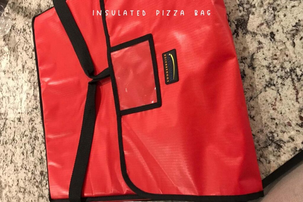 9 Ways on How to Keep Pizza Warm The Fork Bite