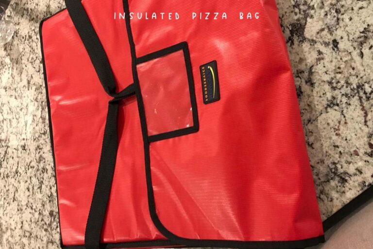 9 Ways on How to Keep Pizza Warm The Fork Bite