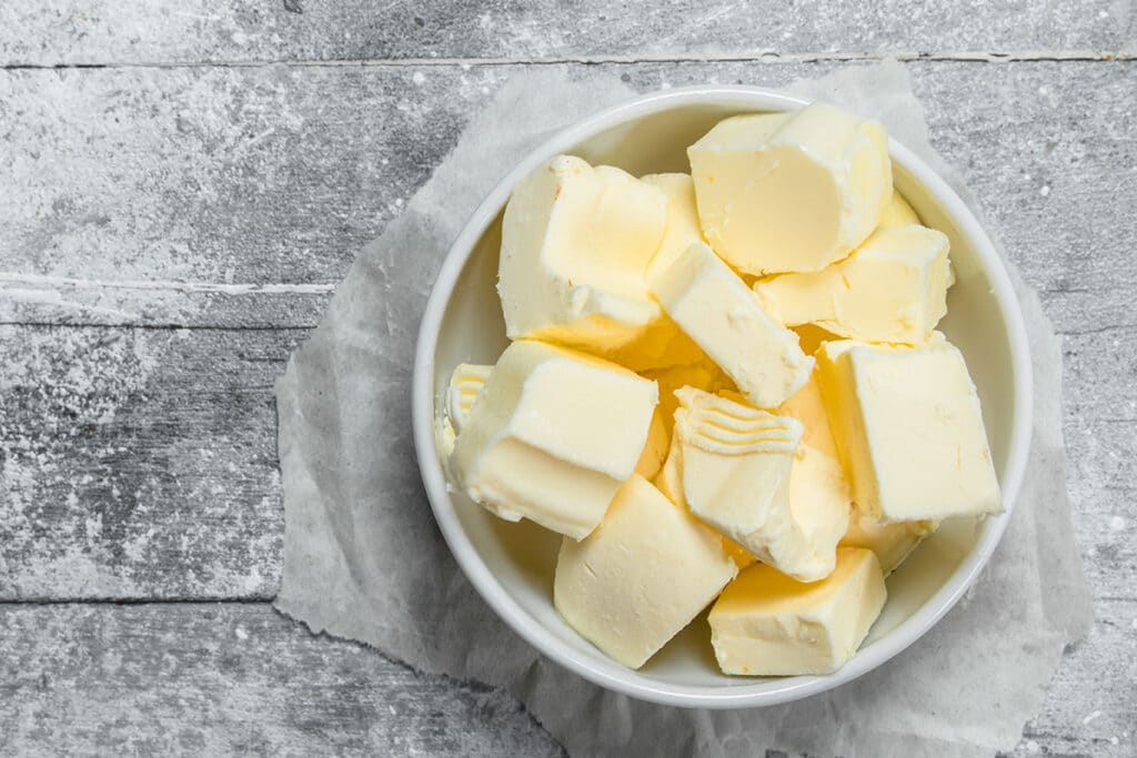 9 Substitutes for Milk in Mac and Cheese The Fork Bite