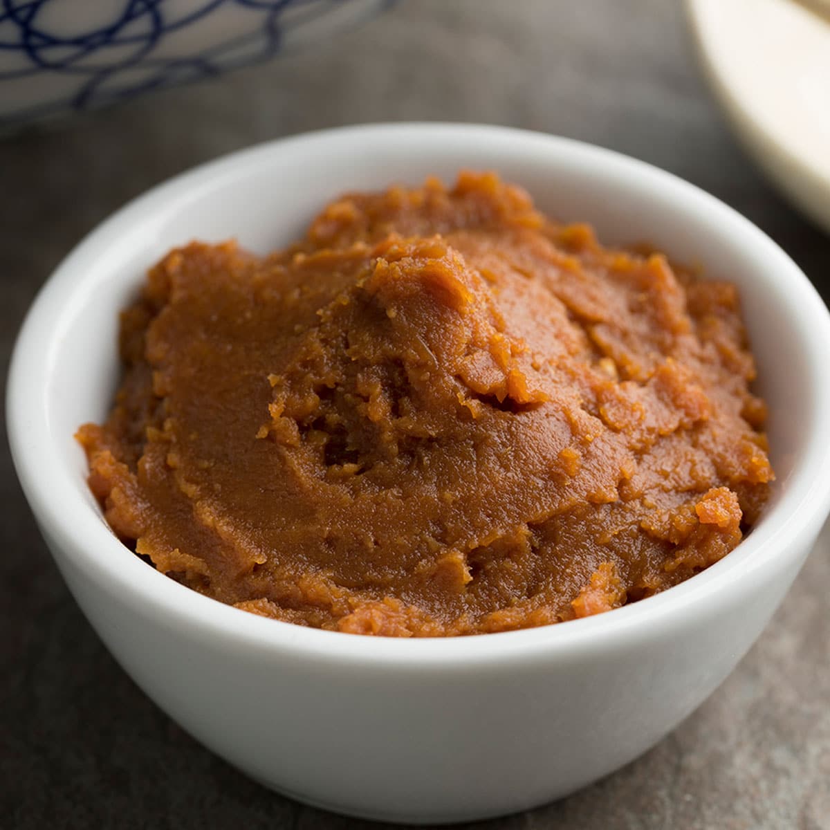 Can you freeze miso paste? Yes, you can and the great thing is that if you know how to prepare it in the right way for freezing, you can keep it for up to 6 months before any risk of losing a little of its amazing umami taste.
