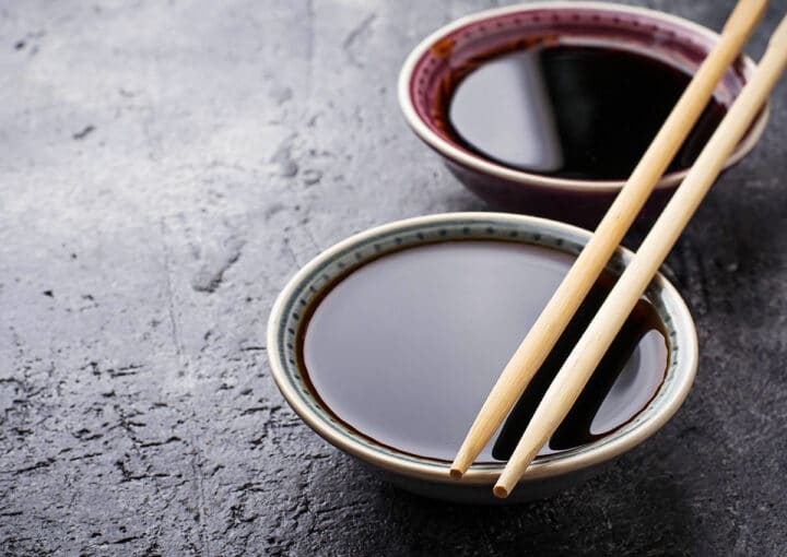 Does Worcestershire Sauce Go Bad? The Fork Bite