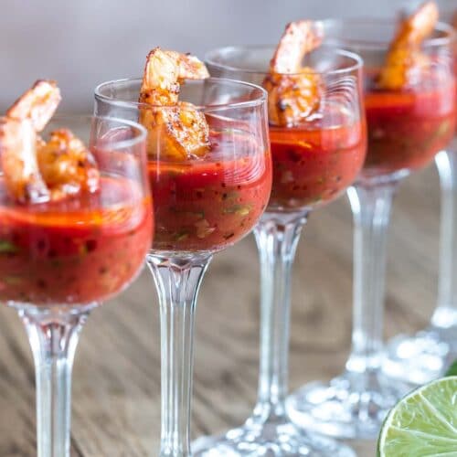 How Long Does Cocktail Sauce Last? The Fork Bite