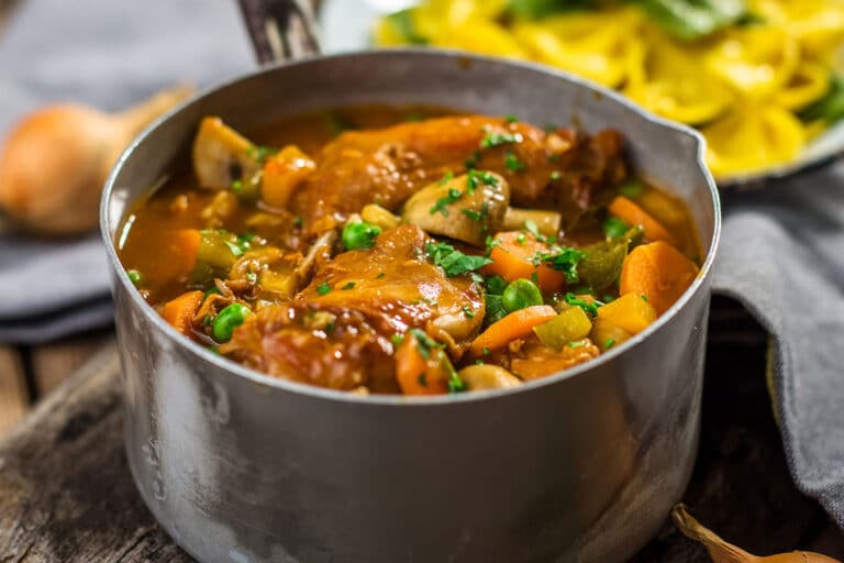 What Goes Good with Cornbread (Best 11 Dishes) The Fork Bite