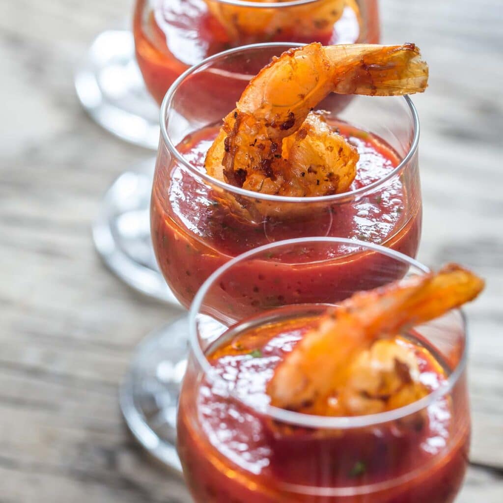 How Long Does Cocktail Sauce Last? The Fork Bite