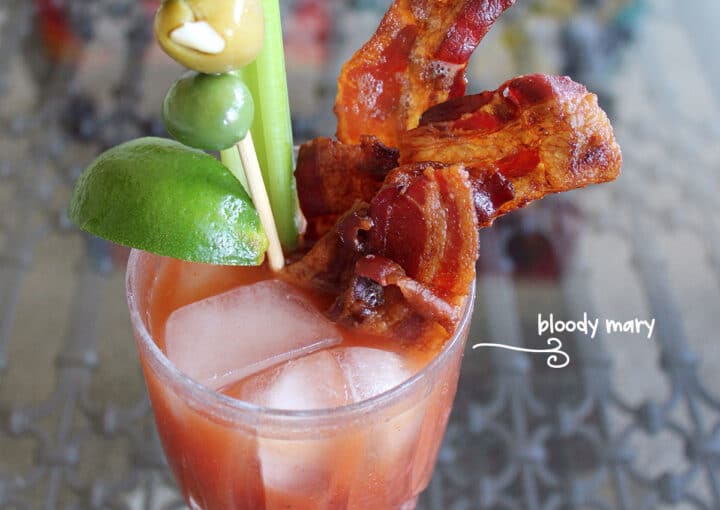 Does Worcestershire Sauce Go Bad? The Fork Bite