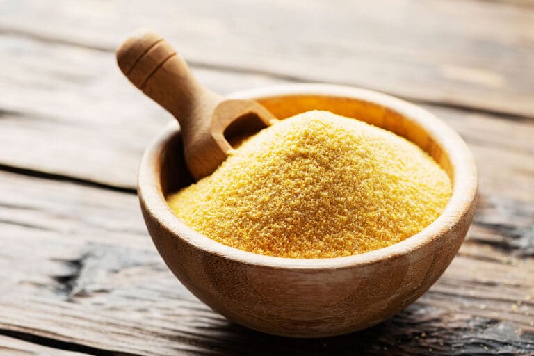 How Long Does Cornbread Last? Proper Way to Store it The Fork Bite