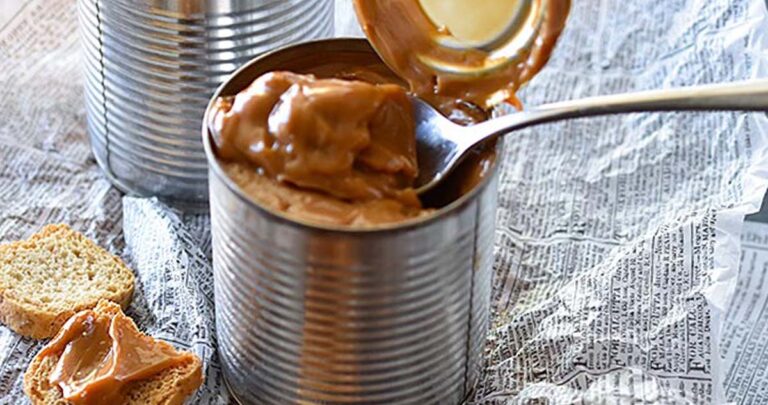 If stored in an airtight container, Dulce de Leche will remain good for somewhere between 1 to 3 months if left unopened.