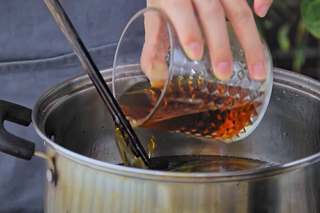 How Long Does Cooking Wine Last? The Fork Bite