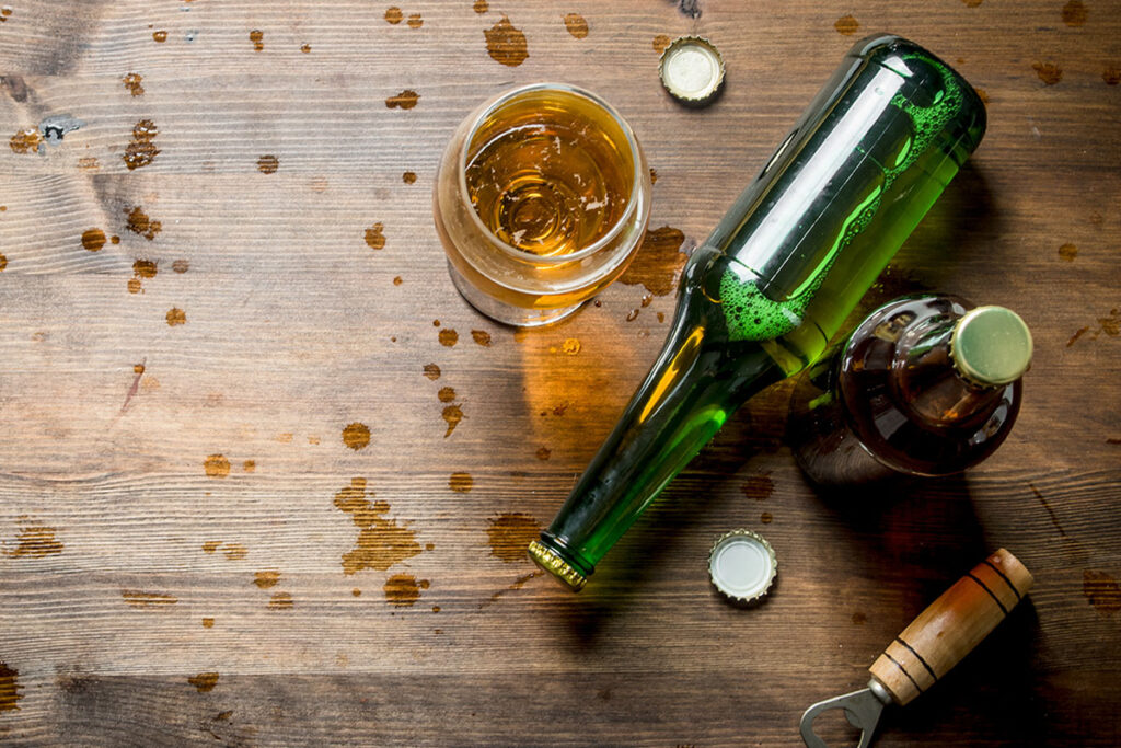 What Goes Good with Sushi (14 Side Dishes) The Fork Bite