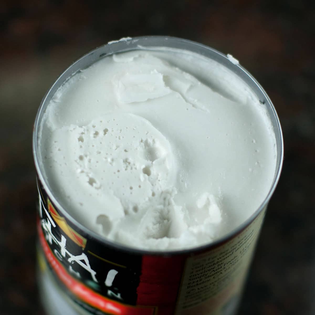 If you do it correctly, your frozen coconut cream will still be good to use after several months. You need to be aware that freezing it is likely to change its consistency, flavor, and texture.