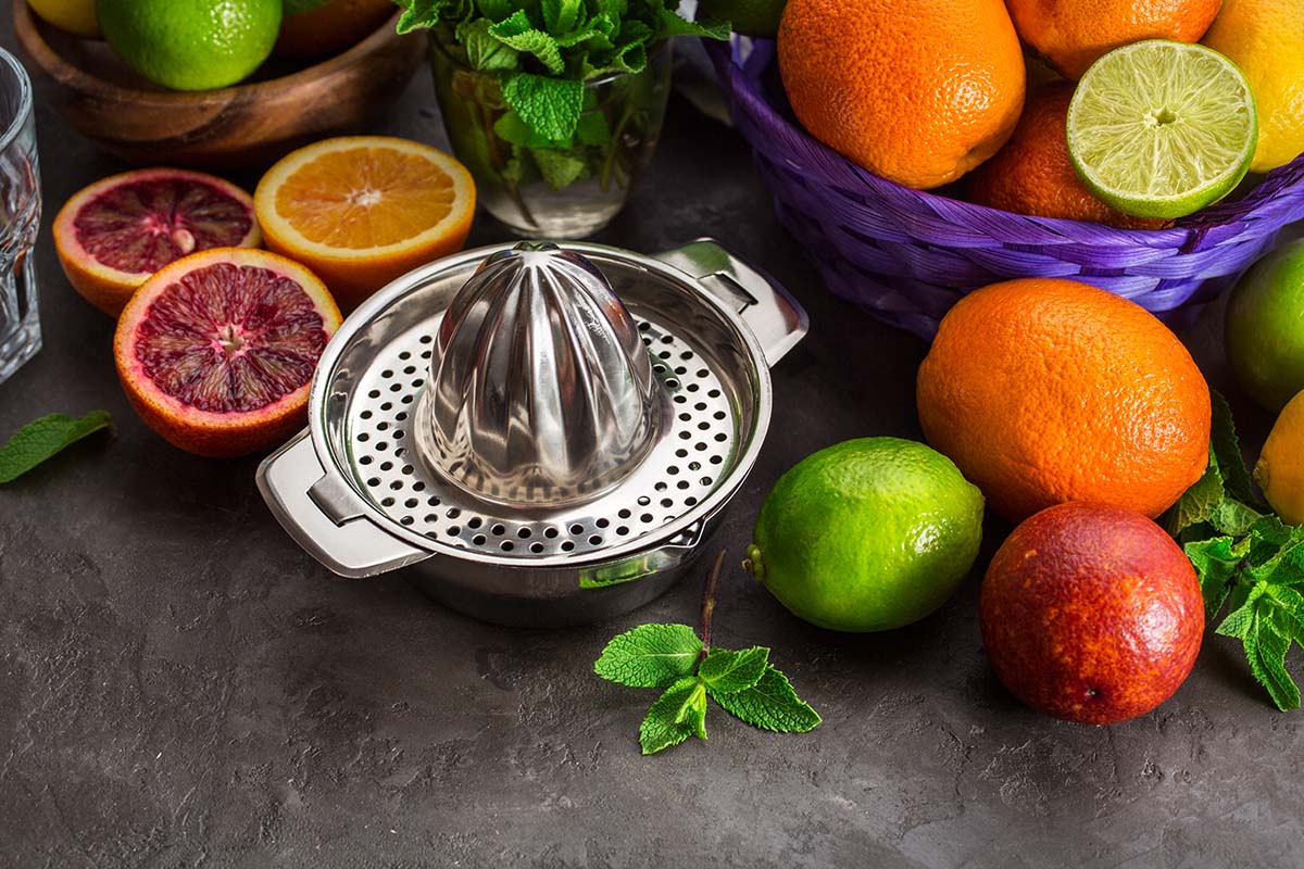 If you have other citrus fruit from the orange family, such as clementines, mandarins, or tangerines, the zest from any of these will be a very good substitute because the essential oils are pretty much the same.