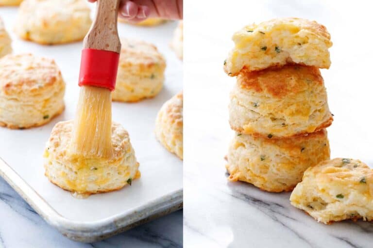 What Goes with Beef Stew (32 Easy Side Dishes) The Fork Bite