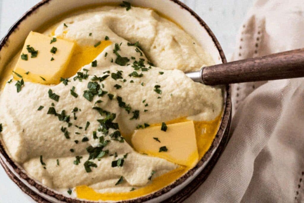 Parsnip purée is a good addition to your summer or spring dishes. Since the holiday months are coming, maybe you can start thinking of dishes to add to your parsnip purée.