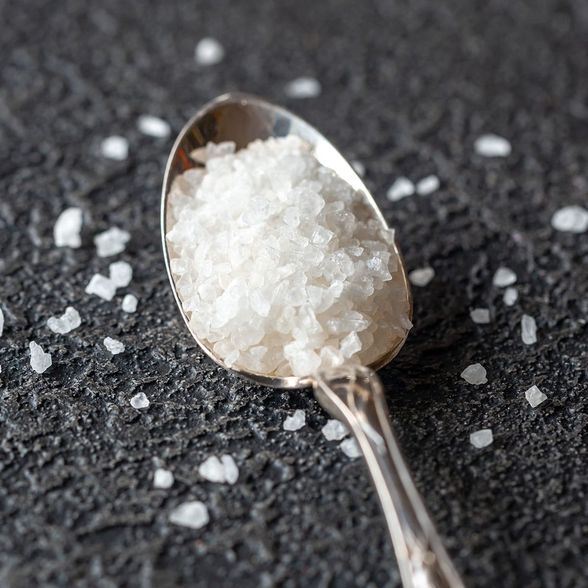 This article is all about adding the right amount of salt to not only make your food taste delicious but to keep you healthy too.