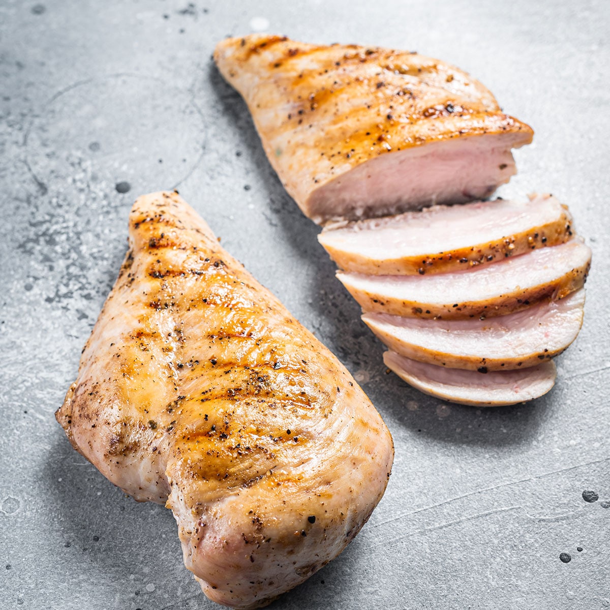 Can you eat cold chicken? Sure you can. If you do this, make sure the chicken does not stay at room temperature.