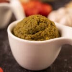 Curry paste will keep for approximately 3 years or longer in ideal conditions. How long it lasts depends on the manufacturer and, obviously, your usage of the curry paste.