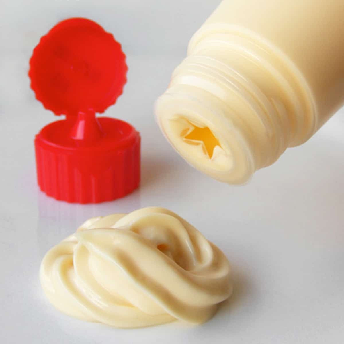 How Long Does Kewpie Mayo Last? - The Fork Bite