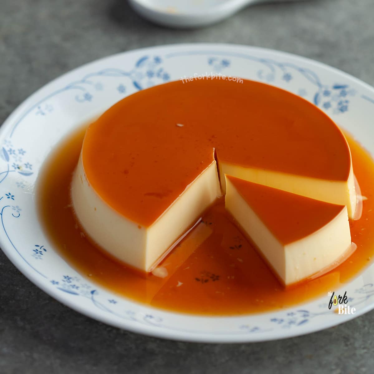 How long flan is good for. Generally, it’s best to consume Flan within 3 to 5 days of making it or in the freezer for two months.