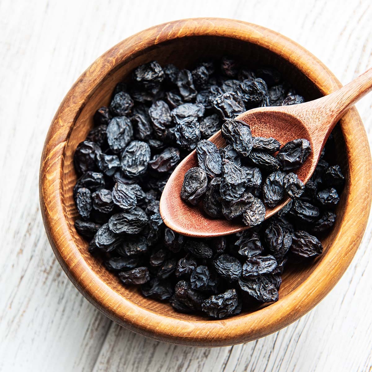 Can You Freeze Raisins The Ultimate Guide The Fork Bite