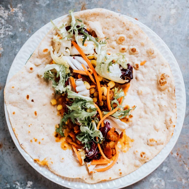 How to Reheat Taco Meat Without Drying it Out The Fork Bite
