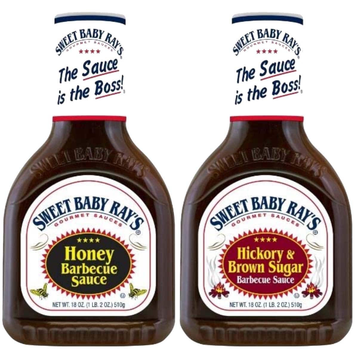 The key similarity between BBQ sauce and Bulgogi sauce is the smokey flavor. They both have a deep rich flavor that comes from the caramelization of the sugars.