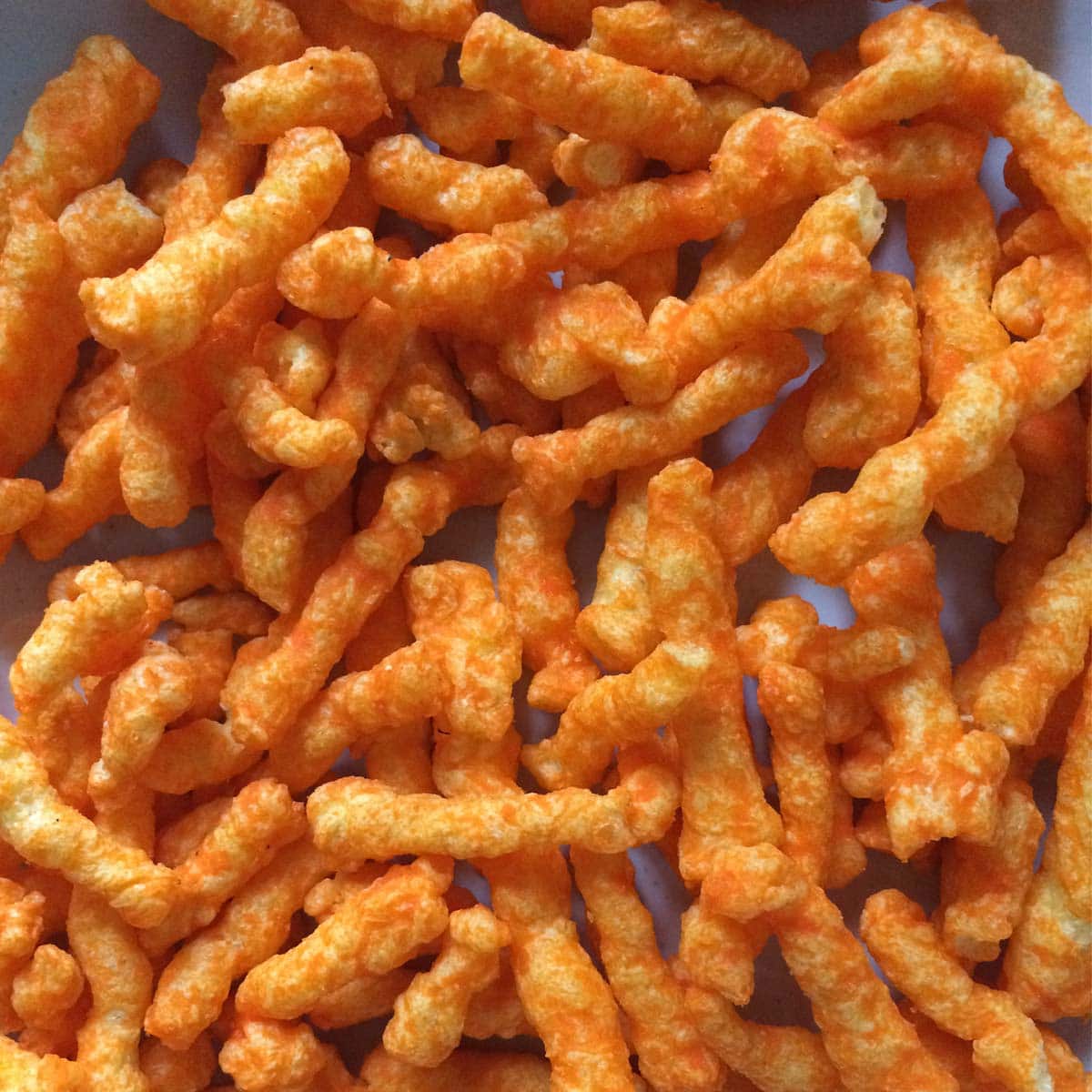 Does Cheetos Have Pork? (Ingredients Explained)