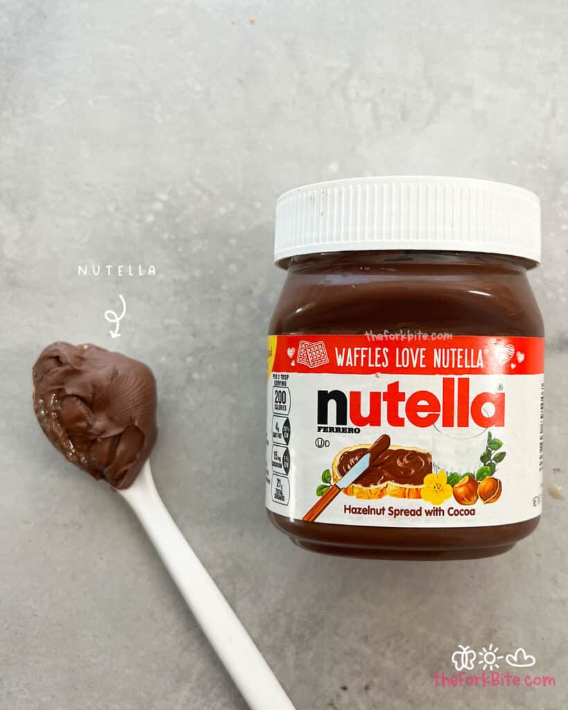 Does Nutella Go Bad? How Long Does it Last? The Fork Bite