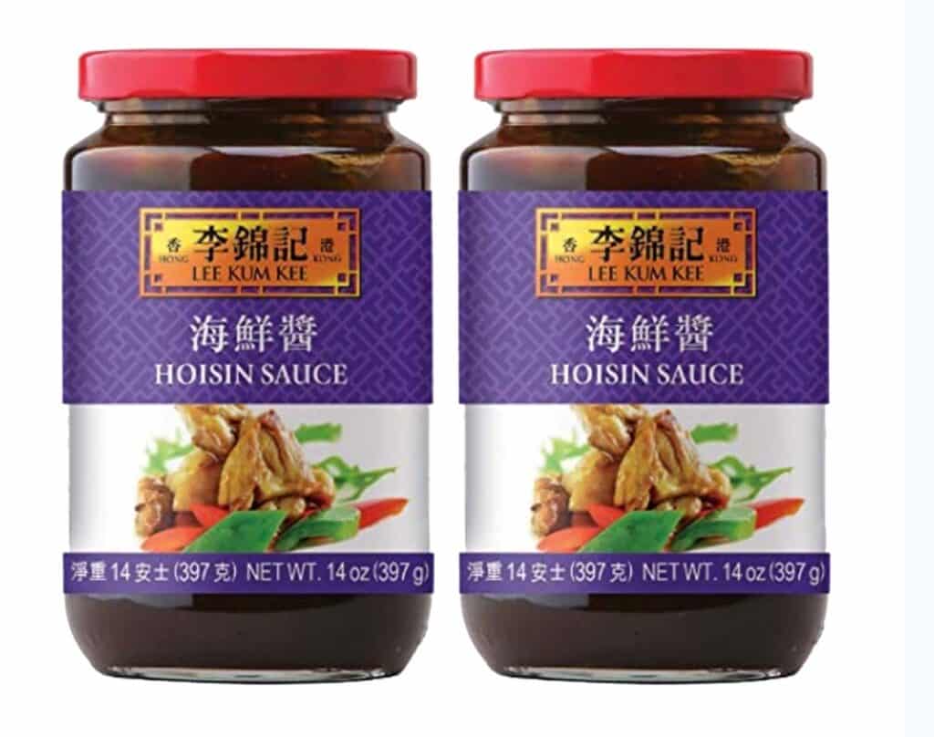 Bulgogi Sauce Substitute + Korean Bbq Beef Sauce Recipe The Fork Bite