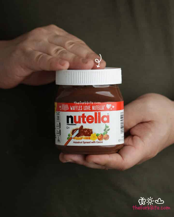 Does Nutella Go Bad? How Long Does it Last? The Fork Bite