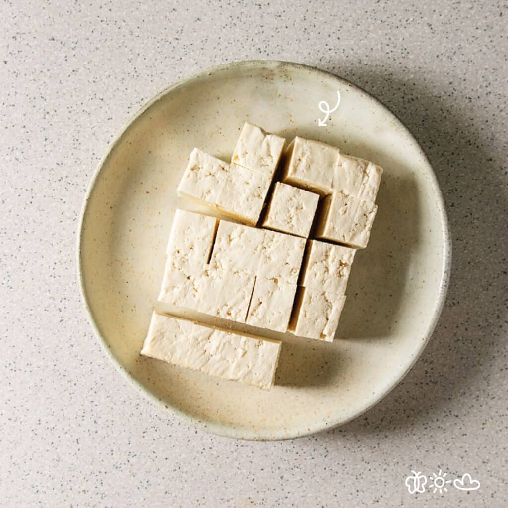 How to Reheat Tofu (Depending on its Type) The Fork Bite