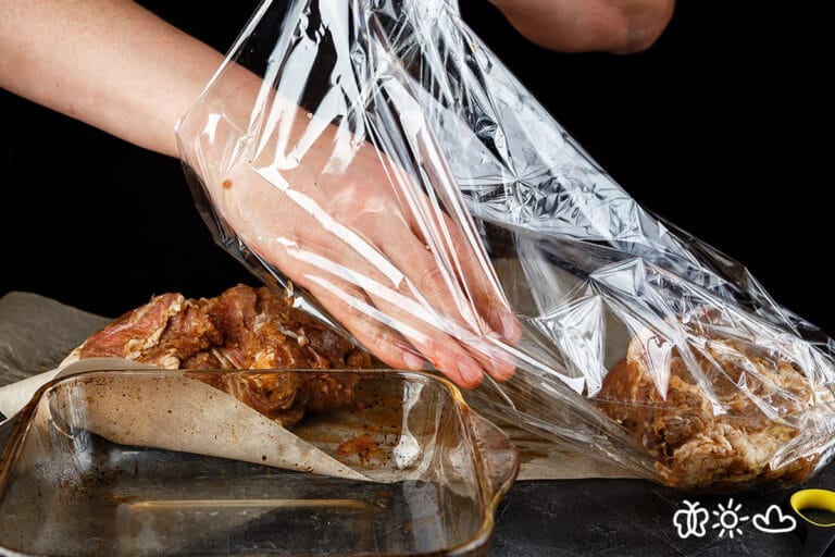 Bulgogi Sauce Substitute + Korean Bbq Beef Sauce Recipe The Fork Bite